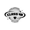 welcometoclas4b_
