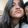 graziellasntos