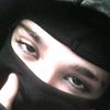 emmy_radcool1234