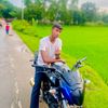 sk..sabbir..boss10