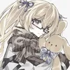 snhrt_yukki__