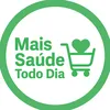 compreieamei.tiktokshop