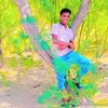 user8178005334077