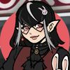 thorn_rabbit_