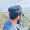 asif.shah.jui