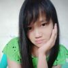 thu.thu.nyein59