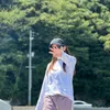 jennypelegrinmiyoshi