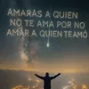 la_vl_