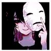user67420663086113