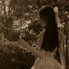 ieraa_0928