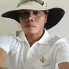 nga.ng527