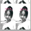 arnetanasyatadila0