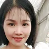 hongchoiff