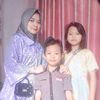 teh.iis265