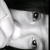 selenas.luvrr3