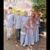 mamafelynw