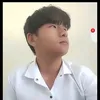 phan.yang.47