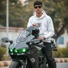 _itz_shanu_1
