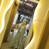 aisha_5154_
