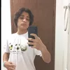 jabes.salomo