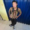 minoyy4