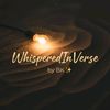 whisperedinverse