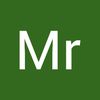 mrwaqas433