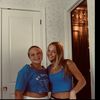 maeve_leonard3