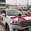 كرم الطائي❤️