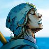 cristobalt133