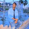 davedeva38