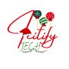icitifytech_ltd