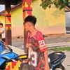 azwar_alifff