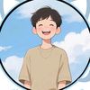 _sk_raffin___10