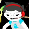 xavieris_gay123