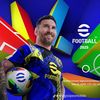 efootball.612