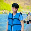 sohailkhandu0