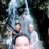 shahsayfid
