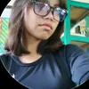 cays7282882