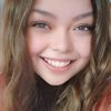 l.babygirl15.l