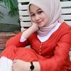 andri.susilo62