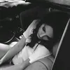 .yasswzk