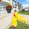 Aarati_18