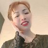 nguyet.minh184