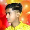 ontor.ahmed284