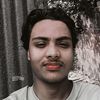 akash_sheikh9