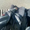 sheluvksany666