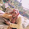 siti.rodiyah2515