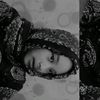 nad_x214
