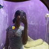 fasyy_yz
